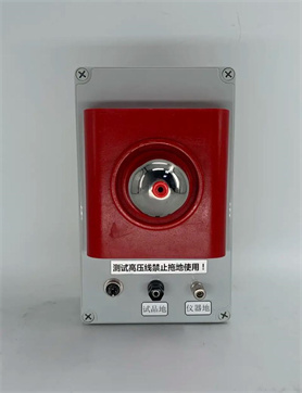 恩平18762电动工具测试仪